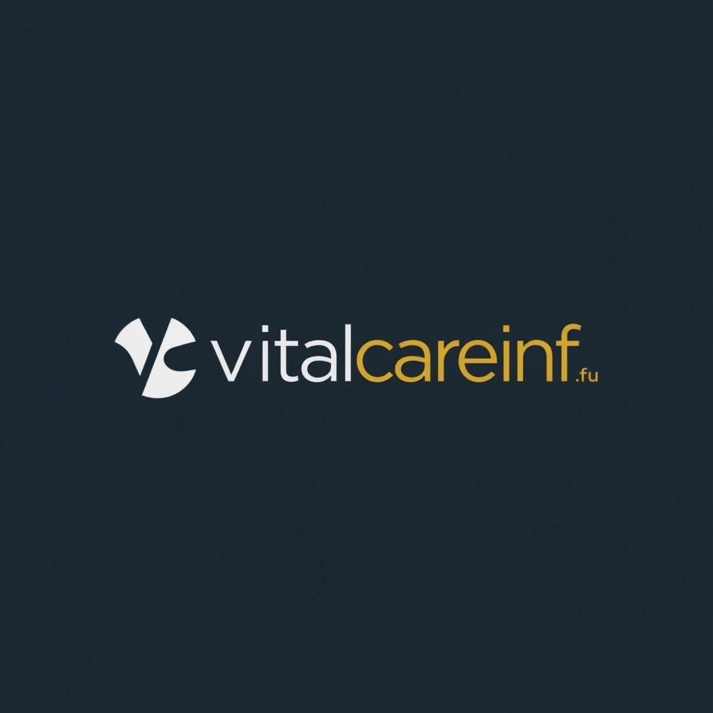 Vitalcareinf